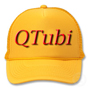 QTubi